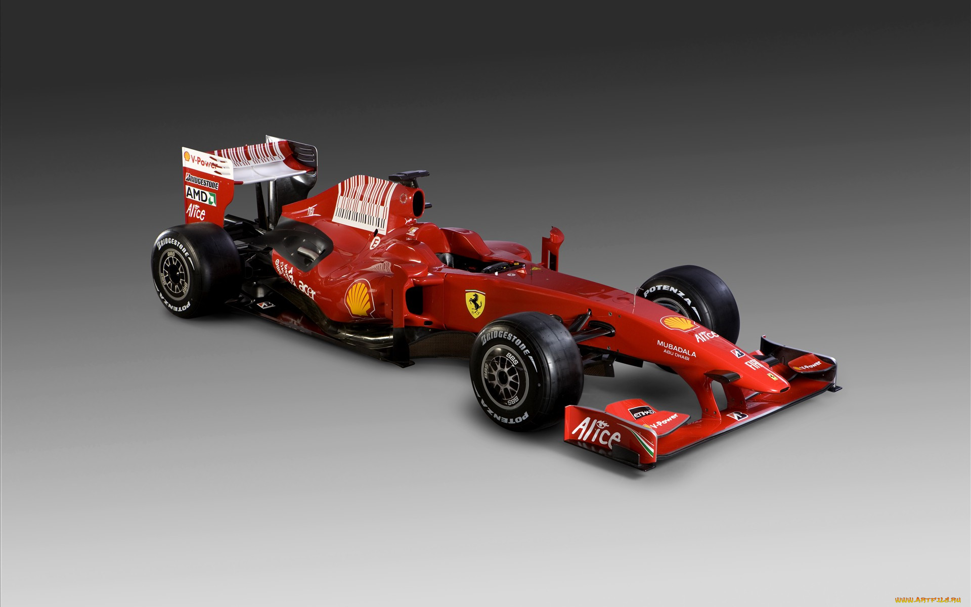 , formula